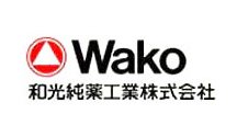 Wako