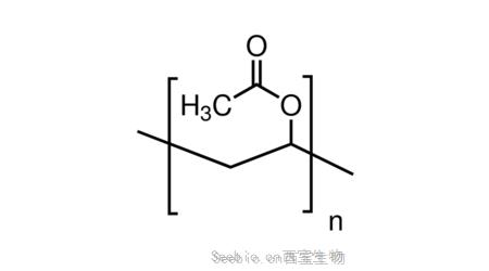 Polyvinyl Acetate PVAC