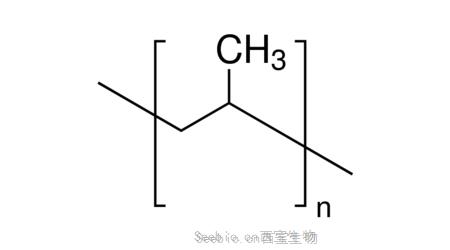 Polypropylene PP