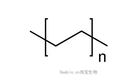 Polyethylene PE