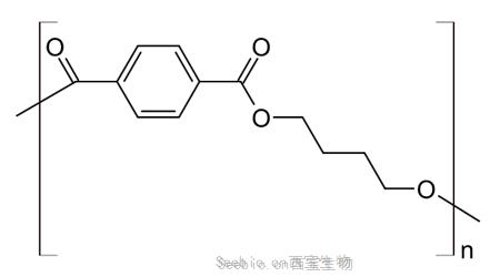 Polybutylene Terephthalate PBT