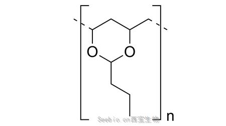 Polyvinyl Butyral PVB