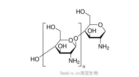 Chitosan