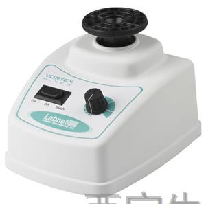 <strong><strong><strong>Labnet VX-200漩渦混合儀</strong></strong></strong>