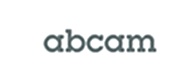 Abcam
