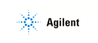Agilent