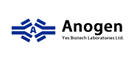 Anogen