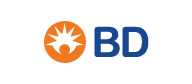 BD Pharmingen