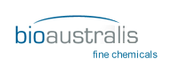 Bioaustralis