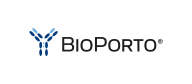 Bioporto