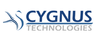 Cygnus