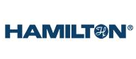 Hamilton