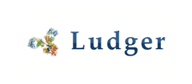 Ludger