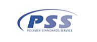 PSS