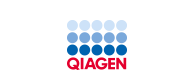 QIAGEN