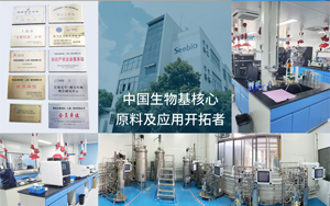 纸笺传情 双向奔赴 | 一封特别的感谢信 
