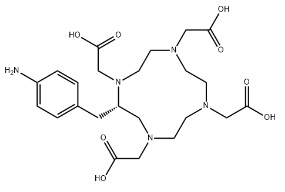 181065-46-3