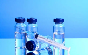 新型免疫佐剂——兽用疫苗生产专用