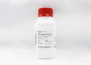 盐酸胍 Guanidinium chloride, 50-01-1