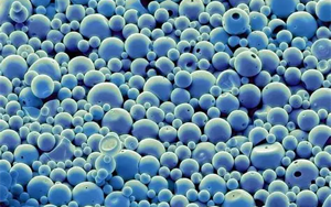 诊断试剂核心原料之微球应用全面解析