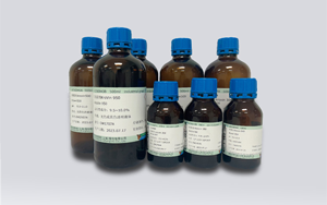 千锤百炼铸精品！Krovin 300 防腐剂 抑菌性能对标进口 无缝替代