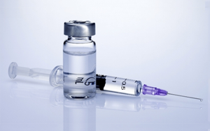 β-丙内酯如何守护每一针疫苗的安全