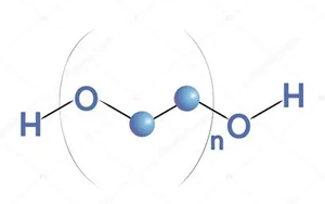 聚乙二醇在体外诊断试剂中的应用场景及注意事项