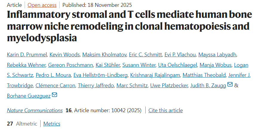 肥胖重塑脂肪组织中CD8+ T细胞的铁代谢以加剧代谢性炎症