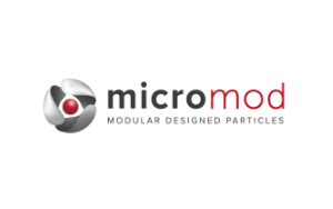 德国Micromod：颗粒技术的隐形冠军，赋能生物科技未来