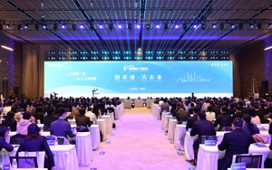 西宝生物喜摘“明珠工程师”殊荣，扎根浦东与科创共进