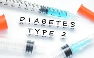 《Nature Metabolism》一种意想不到的天然肠道分子具有显著的抗糖尿病作用