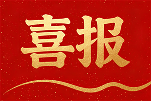 西宝生物五位核心人才荣膺上海市重点产业领域人才专项奖励