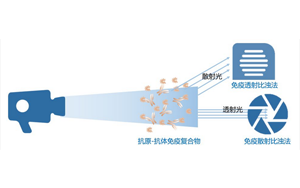 【诊断试剂原料】免疫比浊用抗体系列