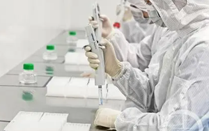 核酸提取试剂,尽在西宝生物