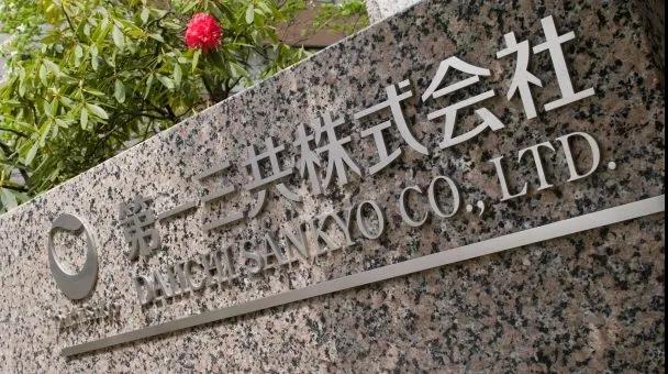 以毒攻毒,病毒治脑癌!日本率先实现应用溶瘤病毒治疗恶性脑胶质瘤