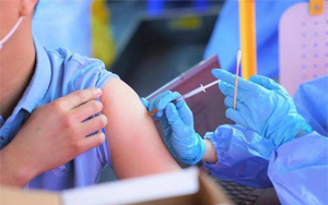 如何接种新冠疫苗才能降低病毒载量，获得更好的预防效果？Nat Med重磅研究答疑