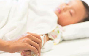 学术界质疑美国CDC：『西多福韦』能治『儿童不明病因肝炎』？