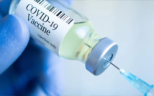 Nature子刊：终结新冠！多国研发泛冠状病毒疫苗，防护未来变种！