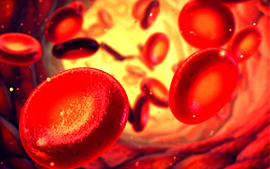 血液中的miRNA有望应用于胆管癌的早期诊断