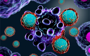 Science Advances新突破：快速生产人体免疫细胞的新方法