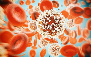 Cell出乎意料新发现：原来是这种“濒死体验”让癌细胞恶化