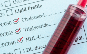 高、低密度脂蛋白胆固醇（HDL /LDL-C）检测解决方案