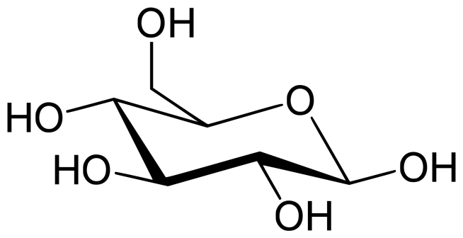 1920px-Beta-D-Glucose.svg