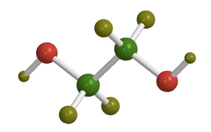 不同分子量聚乙二醇在行业中的应用