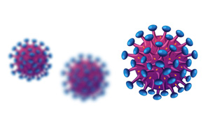 单细胞转录组学发现HIV-1体内宿主限制因子