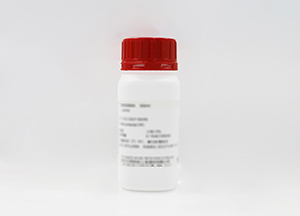 TCEP-HCl[三(2-羰基乙基)磷盐酸盐] - DTT（二硫苏糖醇）应用的升级产品和替代方案
