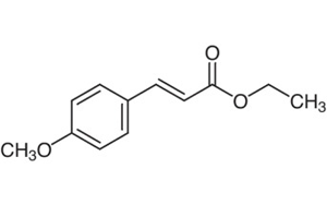 下一个紫杉醇？日本新研究揭示沙姜抗癌治腹水的主要活性成分EMC的抗癌特性