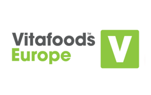 海外展预告 | 西宝生物将亮相5月日内瓦Vitafoods Europe 2024