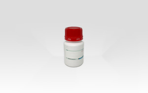 HRP-protect 酶标抗体稳定剂