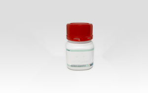 5807-250ml